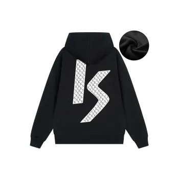 KS Sweatshirts Unisex