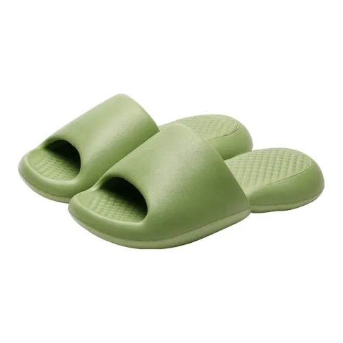 MOREMERRY Slippers / Home Slippers