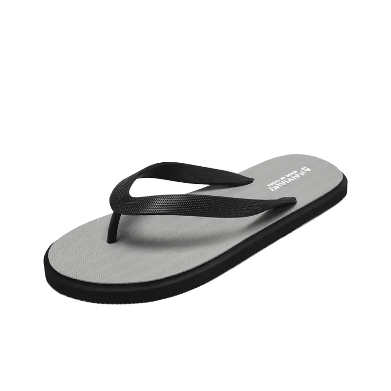 SLIPPER DAY Flip Flops Men-13