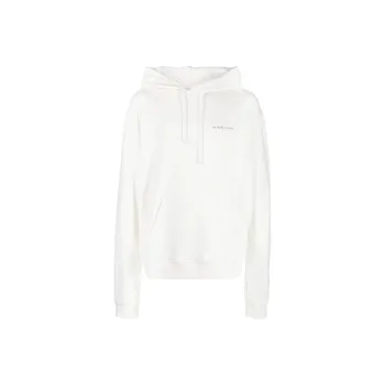 IH NOM UH NIT 'This Is Authentic' Hoodie