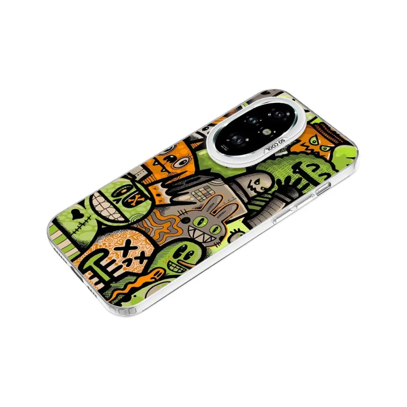 YIBAOBAO Phone Cases-4