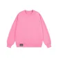 Watermelon Pink