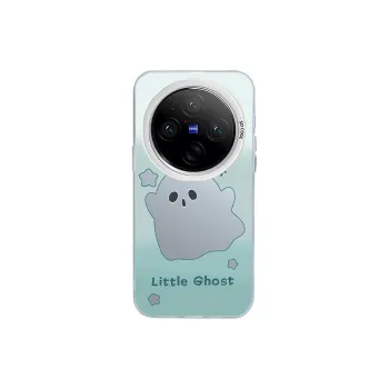 Kona Chun Phone Cases