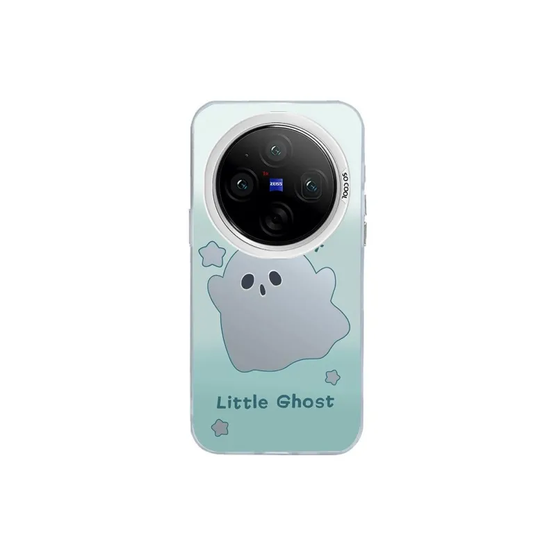 Kona Chun Phone Cases-0