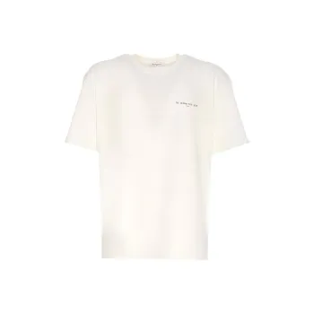 IH NOM UH NIT This Is Authentic Crewneck T Shirt