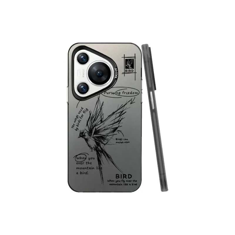 Baochengbao Phone Cases-3