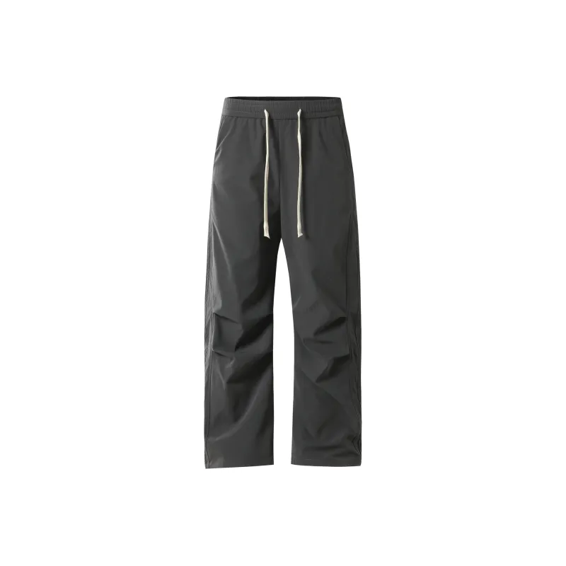 YORKZOOM Casual Pants Men-16