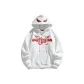 White[Regular]