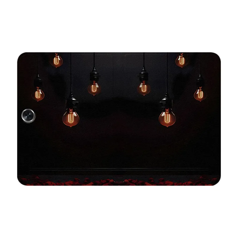 YIBAOBAO Tablet Protective Cases-3