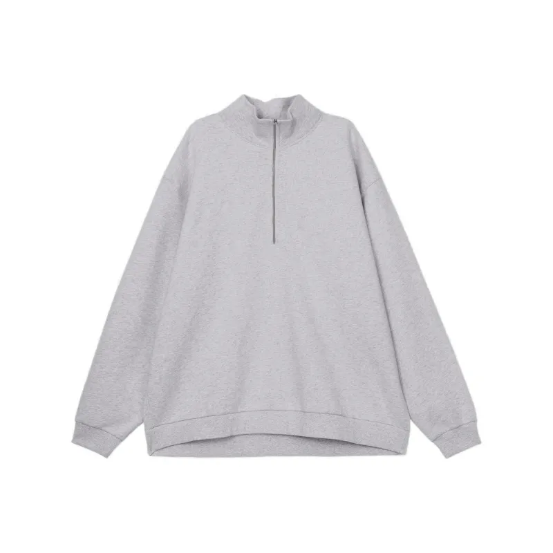 Lululemon Steady State Sweatshirts Men-0