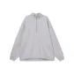 Rhinoceros Gray/RHIG