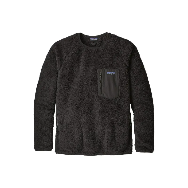 Patagonia Los Gatos Sweatshirts Men-1