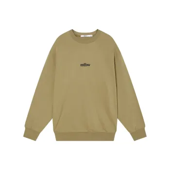 Metersbonwe 2023 Fall Top Men's