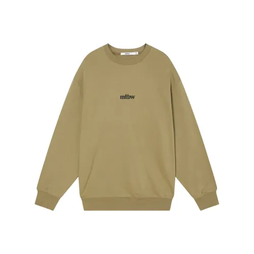 Metersbonwe 2023 Fall Top Men's