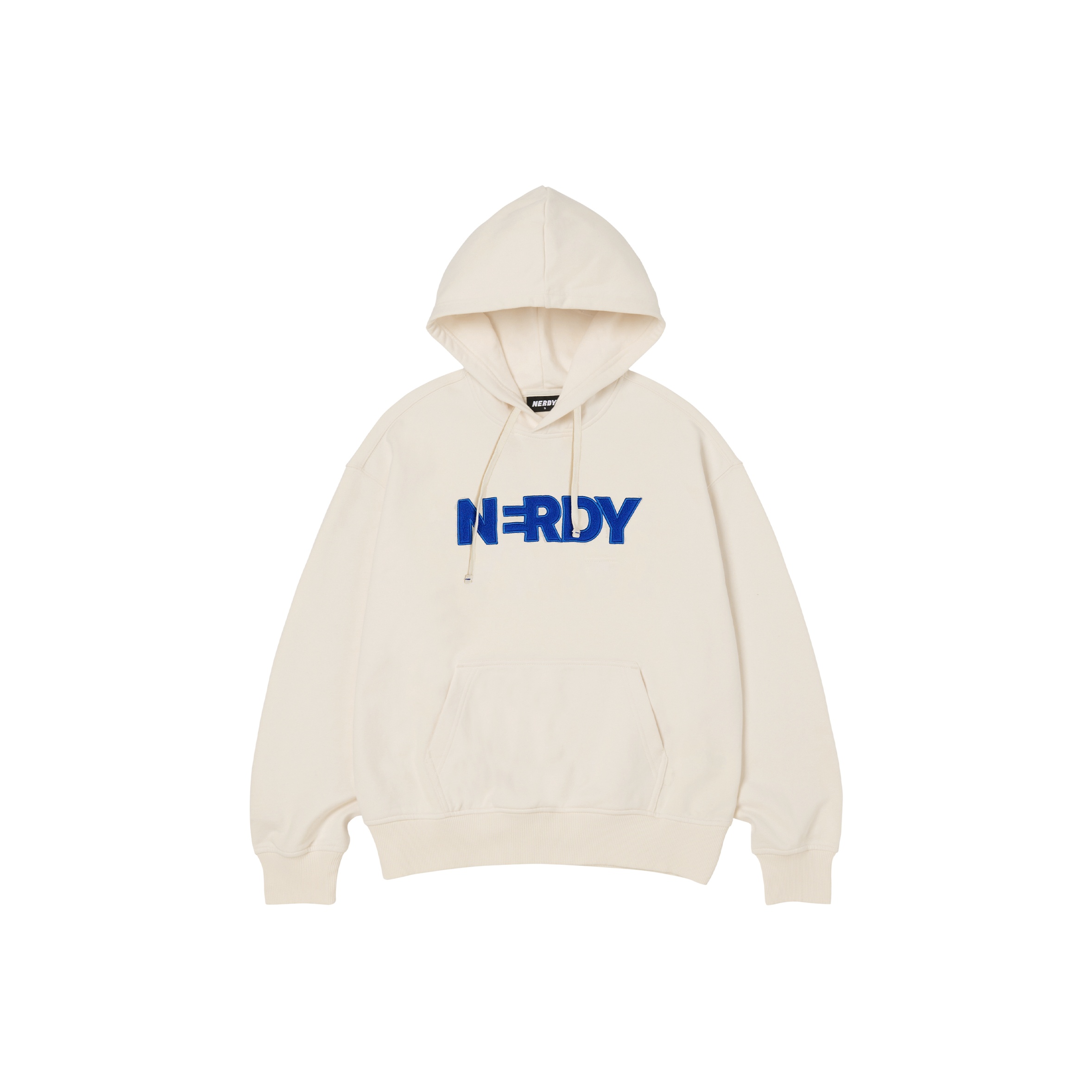 Nerdy Sweatshirts Hoodies & Sweatshirts on Sale & Authentic