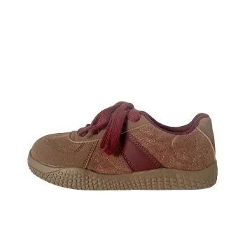 City Camel Low Top Casual Shoes Women's