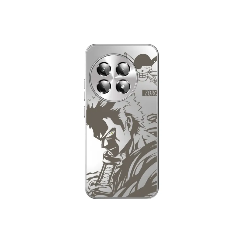 CHUNFAN Phone Cases-10