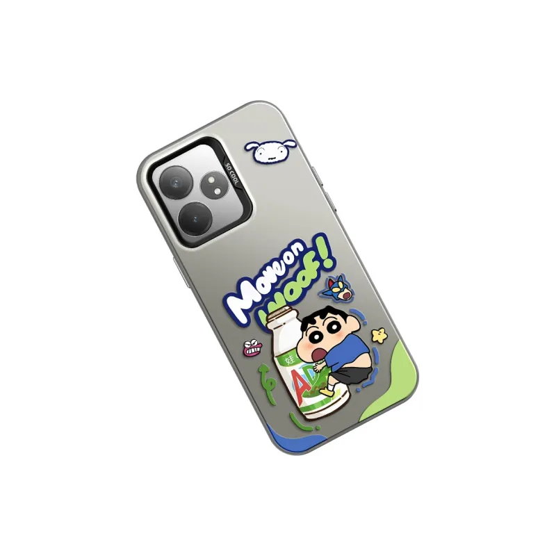 MANQIN Phone Cases-17