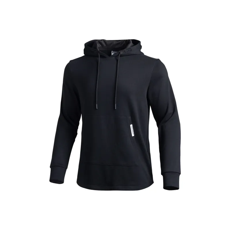 ZONEiD Sweatshirts Unisex-3