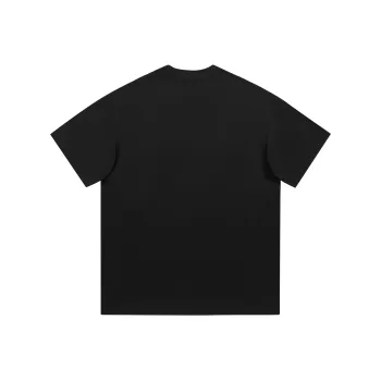 UGTG T Shirts Unisex