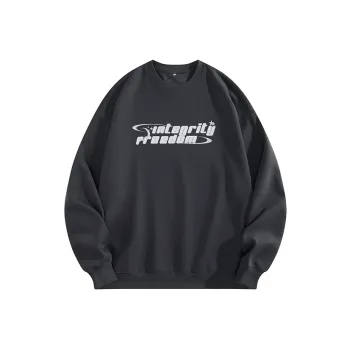 HIKZ Sweatshirts Unisex