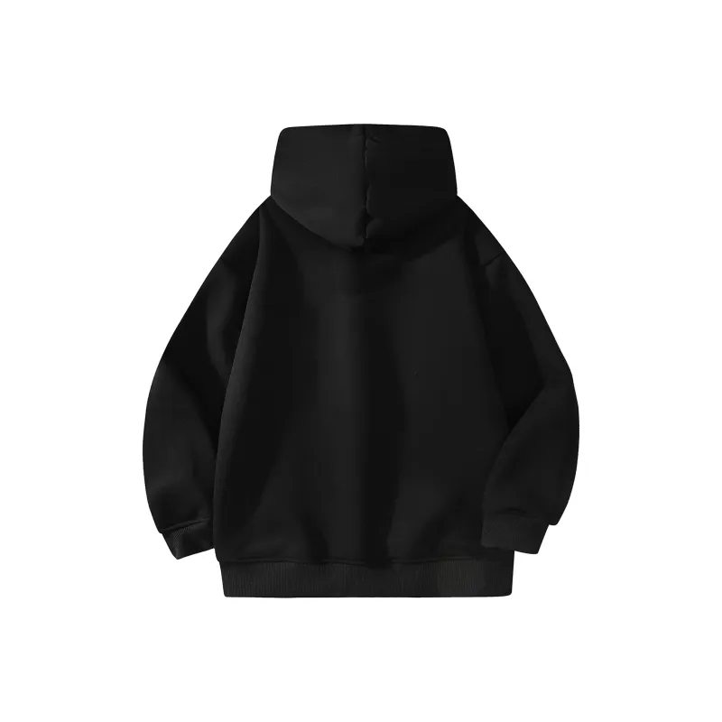 LA'T.WEEKEND Sweatshirts Unisex-14