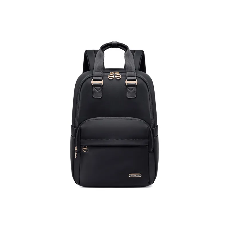 ARCTIC HUNTER Nylon Backpack Women's Multicolor-7