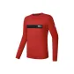 RD Red