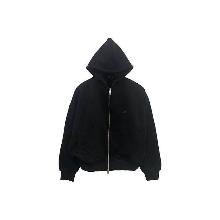 ROARINGWILD ARCH Sweatshirt Unisex-2
