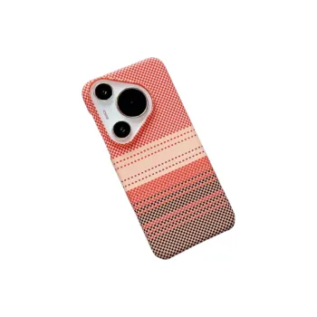 Oujietong Phone Cases