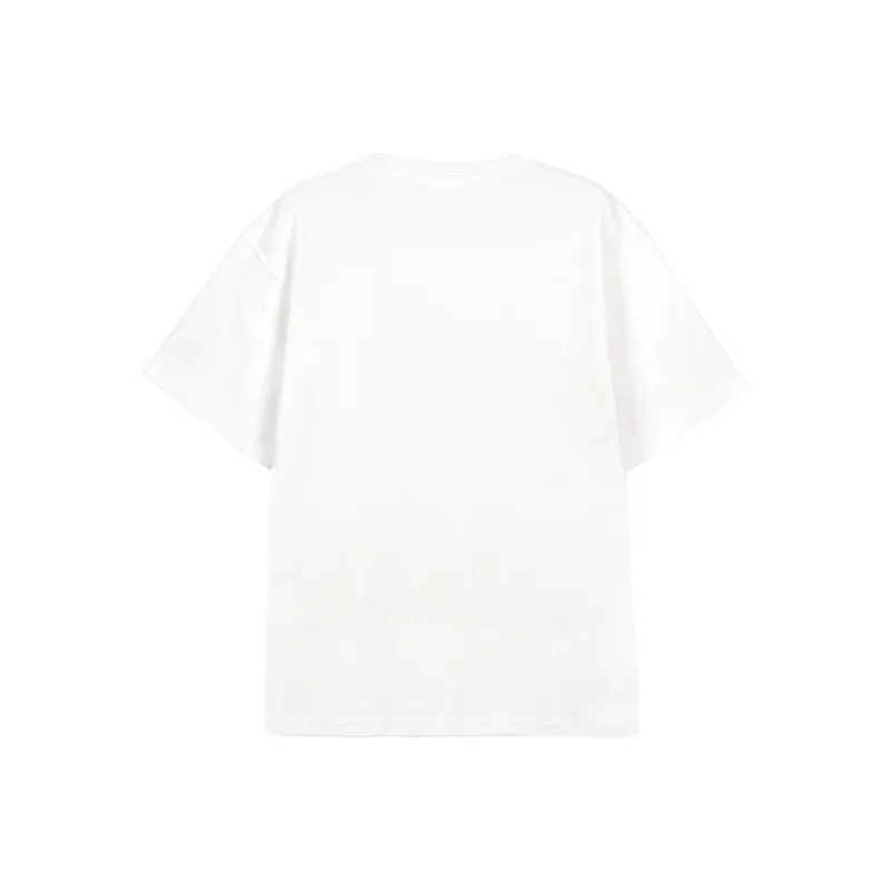 CANOTWAIT_ T Shirts Unisex-3