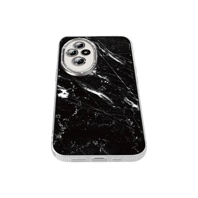 TUNAMEI Phone Cases-2
