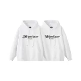 White (Regular)