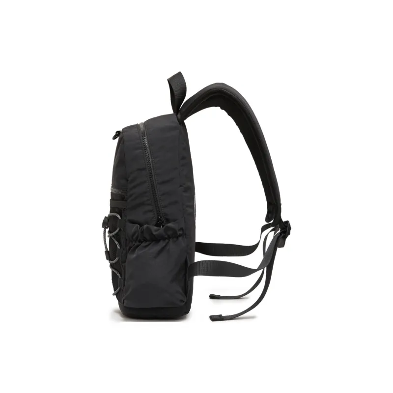 Champion Fabric Backpack Unisex Multicolor-12