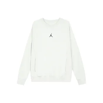 Jordan Sweatshirt Men's Sea Glass Blue