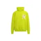 Neon Yellow