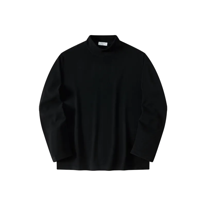 A.B.X Sweatshirts Men-21