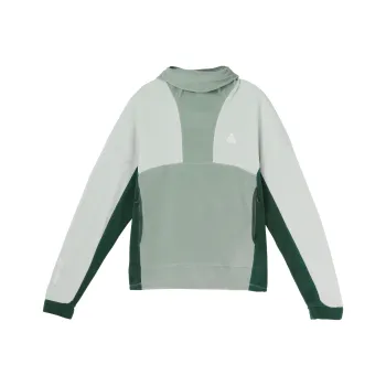 Nike ACG Sweatshirts Men Mica Green
