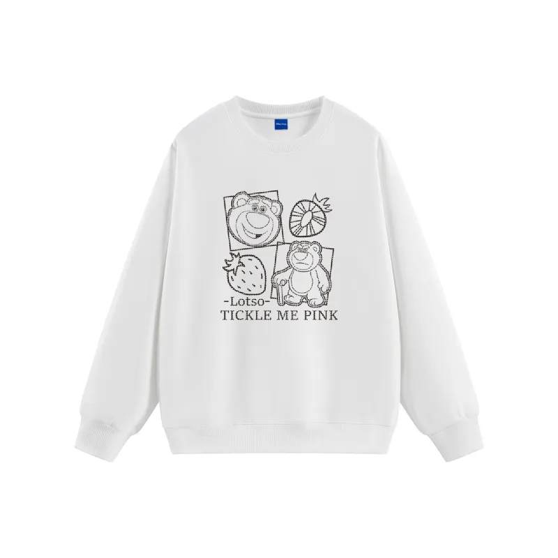 Disney T-Shirts Unisex-32