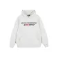 Light Heather Gray