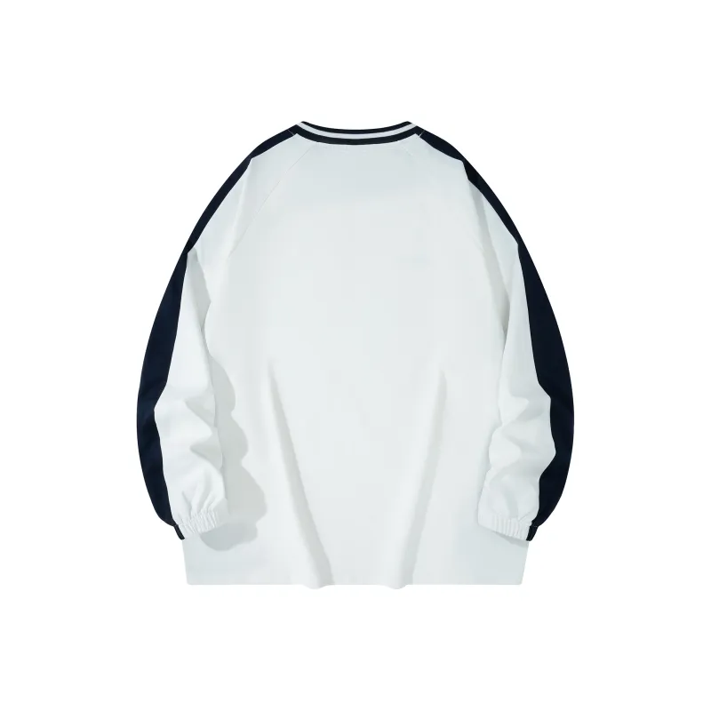 Kawasaki T Shirts Unisex-1