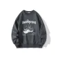Dark Gray[Regular Edition]