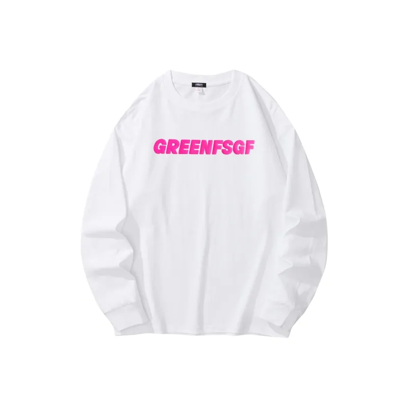 GF T Shirts Unisex-11