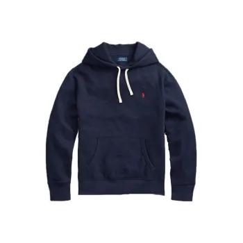 Polo Ralph Lauren Sweatshirt Men's Marine Blue