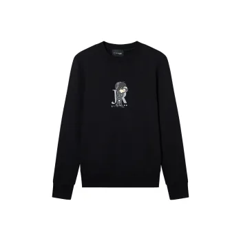 JOHN RICHMOND Sweatshirt Unisex