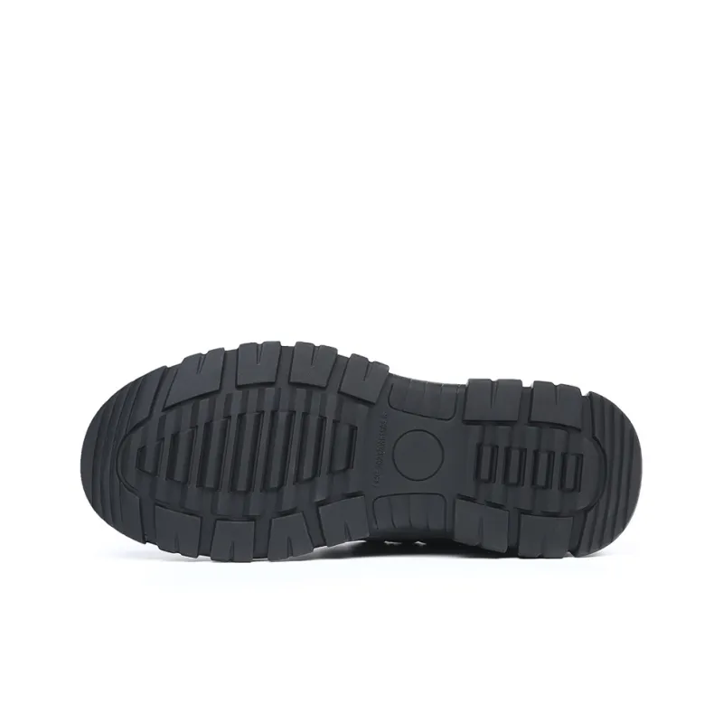 KACHILANG Low Top Casual Shoes Men's-8