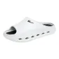 White Black