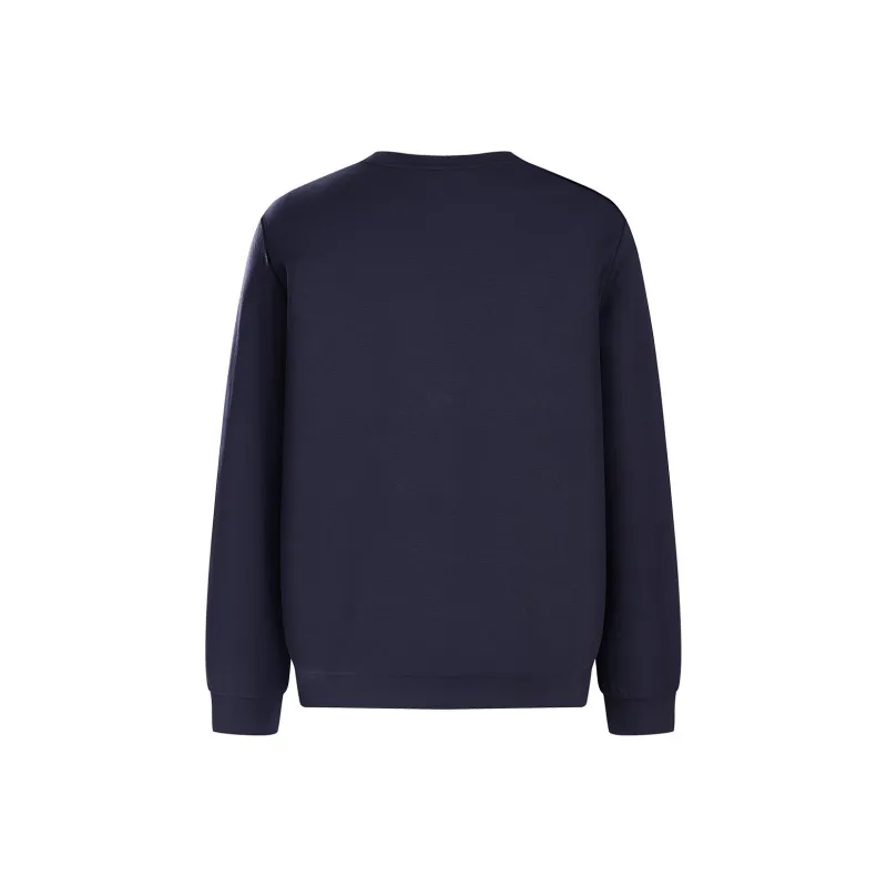7 FOR ALL MANKIND Sweatshirt Unisex-13