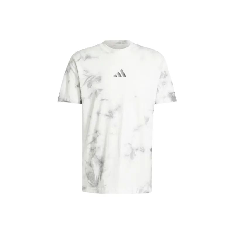 Adidas Free Shipping With AdiClub All Szn Wash Tee-0