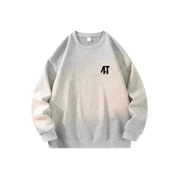 4T Sweatshirts Unisex